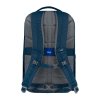 Městský batoh BAAGL Dash Max Navy - 30 L