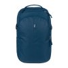Městský batoh BAAGL Dash Max Navy - 30 L