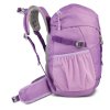 Dětský sportovní batoh Fabrizio - fialový - 12 L