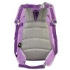 Dětský sportovní batoh Fabrizio - fialový - 12 L