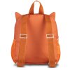 Dětský batoh Fabrizio Liška - oranžový - 5 L
