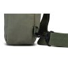 Pánská sling taška Bench Casual - khaki - 3 L