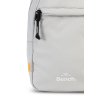 Pánská sling taška Bench Casual - světle šedá - 3 L