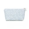 Kosmetická taška Miss Lulu - modrá