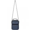 Odolná pánská crossbody taška Kono - navy