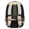 Univerzální batoh BAAGL Coolmate Beige - 35 L