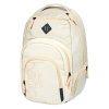 Univerzální batoh BAAGL Coolmate Beige - 35 L