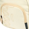 Univerzální batoh BAAGL Coolmate Beige - 35 L