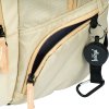 Univerzální batoh BAAGL Coolmate Beige - 35 L