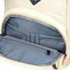 Univerzální batoh BAAGL Coolmate Beige - 35 L
