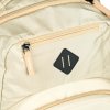 Univerzální batoh BAAGL Coolmate Beige - 35 L