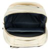 Univerzální batoh BAAGL Coolmate Beige - 35 L