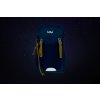 Outdoorový batoh BAAGL Tracker Azul - 14 L