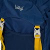Outdoorový batoh BAAGL Tracker Azul - 14 L