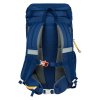 Outdoorový batoh BAAGL Tracker Azul - 14 L