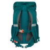 Outdoorový batoh BAAGL Tracker Verde - 14 L