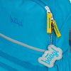 Dětský batoh BAAGL Buddy Bagr - 10 L