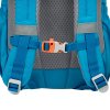 Dětský batoh BAAGL Buddy Bagr - 10 L