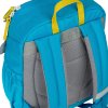Dětský batoh BAAGL Buddy Bagr - 10 L
