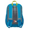 Dětský batoh BAAGL Buddy Bagr - 10 L