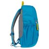 Dětský batoh BAAGL Buddy Bagr - 10 L