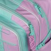Školní batoh BAAGL Cubic Sweet - 29 L
