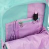 Školní batoh BAAGL Cubic Sweet - 29 L
