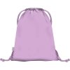 Školní sáček BAAGL Lavender - 16,5 L