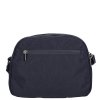 Dámská crossbody kabelka Enrico Benetti - navy