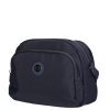 Dámská crossbody kabelka Enrico Benetti - navy