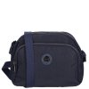 Dámská crossbody kabelka Enrico Benetti - navy