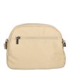 Dámská crossbody kabelka Enrico Benetti - béžová
