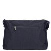 Dámská crossbody kabelka Square Enrico Benetti - navy