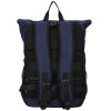 Rolltop batoh Newcastle Enrico Benetti 23,5 L - navy