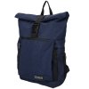 Rolltop batoh Newcastle Enrico Benetti 23,5 L - navy