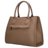 Dámská taška handbag Las Palmas Beagles - taupe