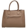 Dámská taška handbag Las Palmas Beagles - taupe