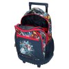 Školní batoh na klečkách  AVENGERS LEGENDARY - 30,24 L