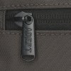 Batoh na notebook s USB portem Adept Dmas - šedý 18 L