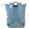 Dětský batoh 7 L Fabrizio Lotte - modrý