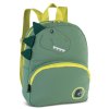 Dětský batoh 7 L Fabrizio Dino - zelený