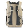 BestWay školní batoh Evolution Air - 22L - natural