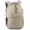 BestWay školní batoh Evolution Air - 22L - natural