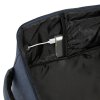 Cestovní batoh Kono Urban Smart - 15 L - navy