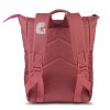 Dětský batoh 7 L Fabrizio Lotte - červený