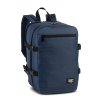 Cestovní batoh 20 L Southwest Bound 40x20x25 cm - navy