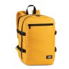 Cestovní batoh 20 L Southwest Bound 40x20x25 cm - okrový