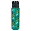 Tritanová láhev na pití BAAGL Fotbal - 500 ml