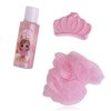 Koupelový set LITTLE PRINCESS v kornoutu - ACCENTRA