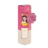 Set péče o ruce s pilníkem Belle 60 ml Pure Princess MAD BEAUTY